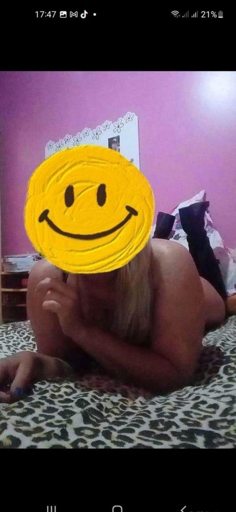 bruneta 21 fac si deplasariii - imagine 206251