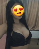 Show Web!!! Ofer confirmare - imagine 2