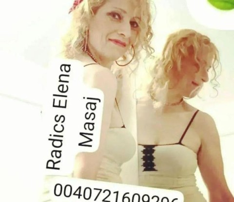 Roxana, femeie sincera si fide...