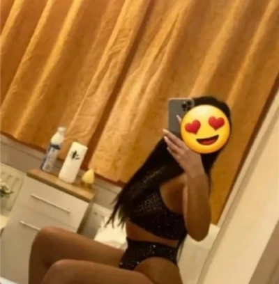 BUNA sunt noua in oras