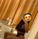 BUNA sunt noua in oras - imagine 1