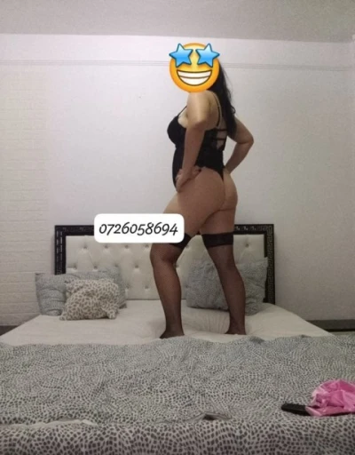 Bună ! Poze reale 100%