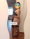 Bună ! Poze reale 100% - imagine 2