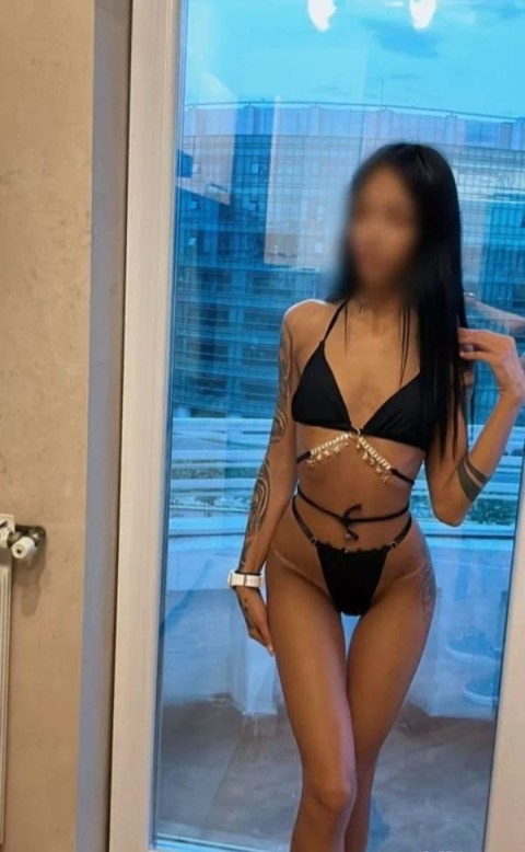 Matura cu forme pl?cute