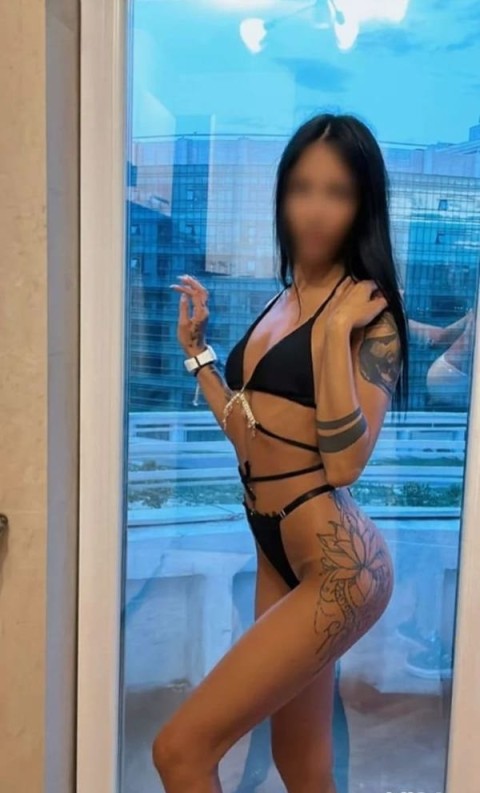 Matura cu forme pl?cute - imagine 207094