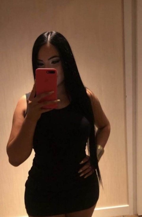 Buna numele meu este Andreea - imagine 207544