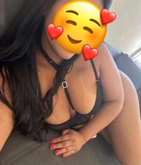 Haliffa noua in orasul tau