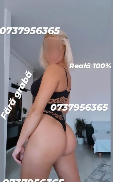 Ema,28 de ani Am ajuns - imagine 207714