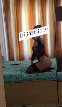 Noua in oras Reala100% - imagine 1