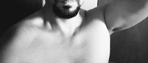 Femeie din Galati in cautarea unui partener serios