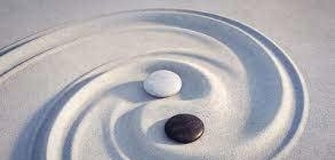 Femeie din Galati in cautarea unui partener serios - imagine 208164