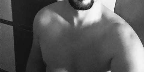 Femeie din Galati in cautarea unui partener serios - imagine 208165