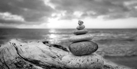 Femeie din Galati in cautarea unui partener serios - imagine 208166