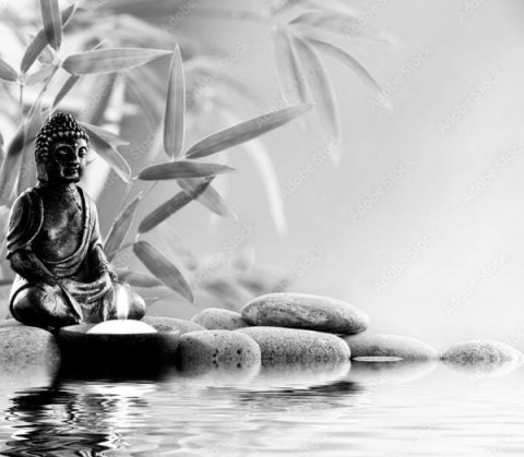 Femeie din Galati in cautarea unui partener serios - imagine 208167