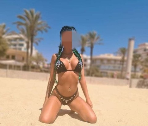 Femeie Dulce si Discreta pentr...