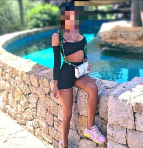 Femeie Dulce si Discreta pentru Relatie Serioasa in Timisoara - imagine 208342