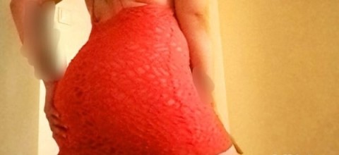 Nouă la mine sau deplasare