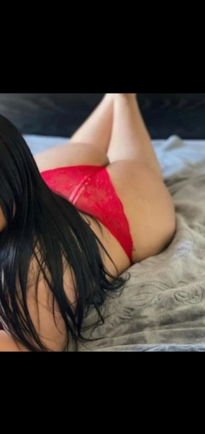 Deplasari!!plinuta cu forme!!!100%