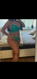 Deplasari!!plinuta cu forme!!!100% - imagine 4