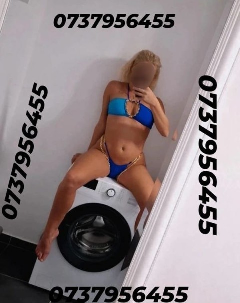 Te astept - imagine 209192