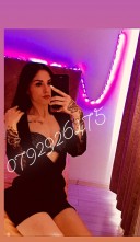 100% reală Decebal - imagine 1