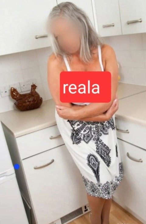 Prieten de inchiriat - imagine 209739