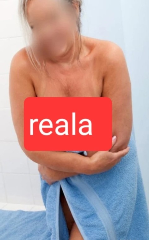 Prieten de inchiriat - imagine 209740