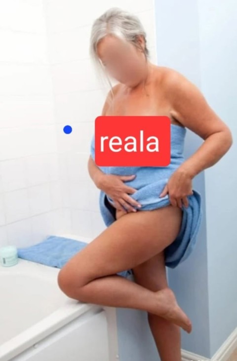 Prieten de inchiriat - imagine 209741