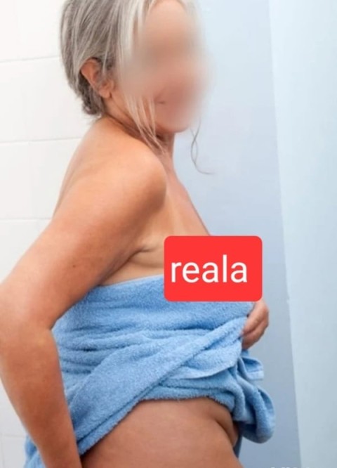 Prieten de inchiriat - imagine 209742