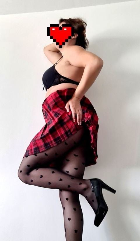 Alisa, Femeie Sincera in Brasov Cauta Relatie Serioasa