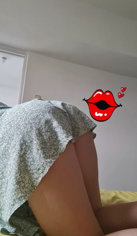 Alisa, Femeie Sincera in Brasov Cauta Relatie Serioasa - imagine 210079