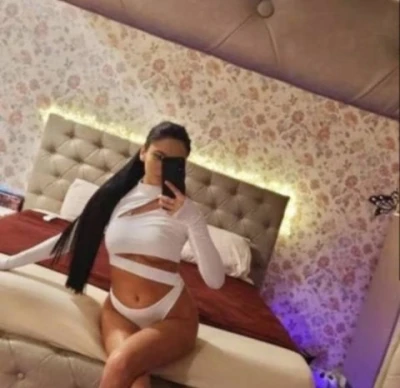 Prima zi la tine în oraș