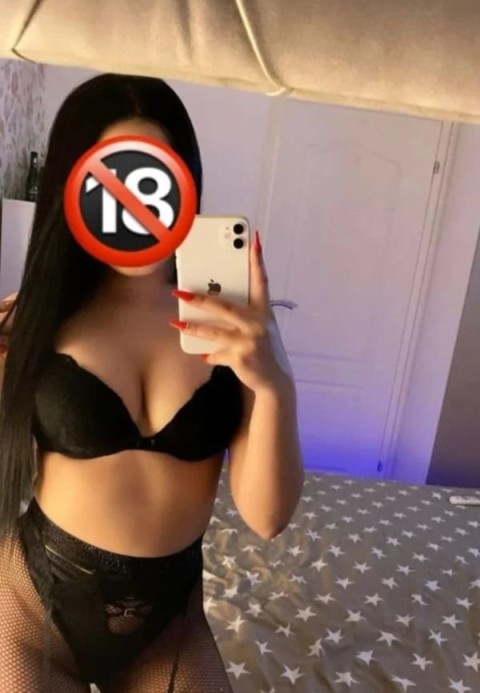 emma new fac si deplasari