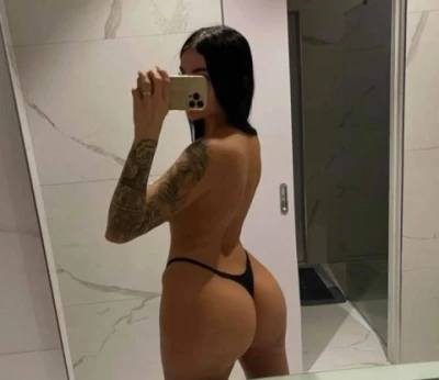 La mine sau la hotel (rond alba Iulia )