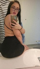 Bună! Sunt Kassy doar câteva zile - imagine 3