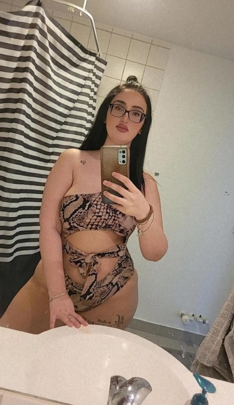 *Lorena* Deplasari - imagine 210241