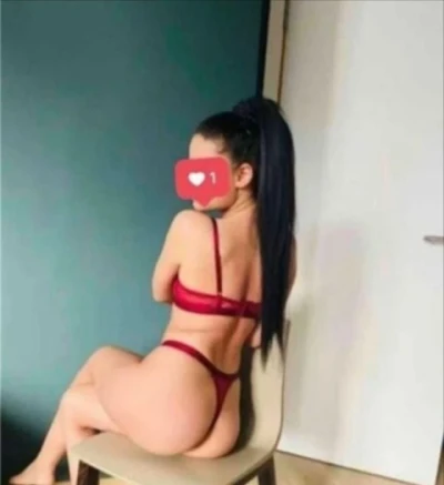 Bună,noua la tine în oras