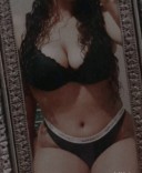 Noua la tine in oras - imagine 2