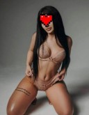 Heey buna - imagine 2