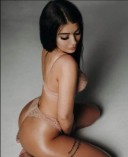 Heey buna - imagine 3