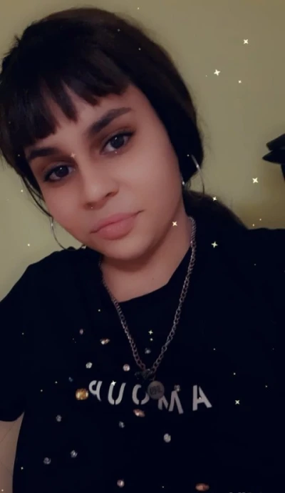 Brunetă drăguță și atrăgătoare!! Doar deplasări!!