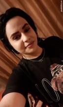 Brunetă drăguță și atrăgătoare!! Doar deplasări!! - imagine 3