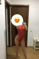 Noua in oras!! - imagine 1