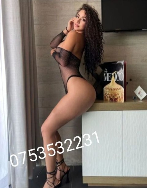 Frumusete autentica, fara obligatii - imagine 211646