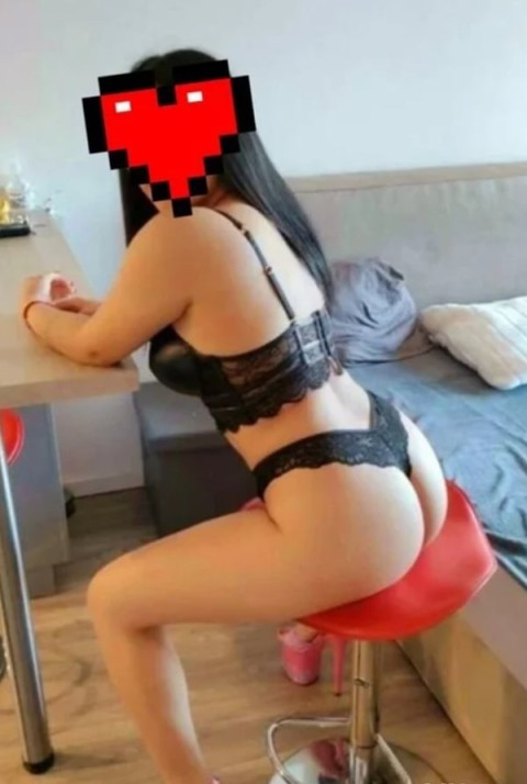 xxxxxxx - imagine 211706