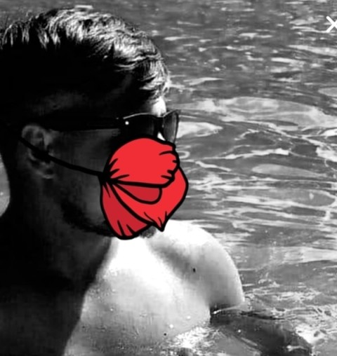 Descopera magia intalnirilor c...