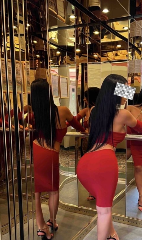 larisa noua in orasul tau!!!