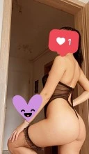 Noua la tine in oras - imagine 1