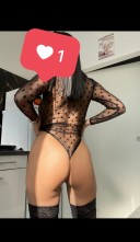 Noua la tine in oras - imagine 3