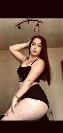 100% reala - imagine 1